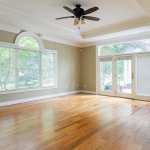 id-ology-fair-oaks-estate-renovation-primary-bedroom-tray-ceiling-before-07