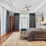 id-ology-fair-oaks-estate-renovation-primary-bedroom-tray-ceiling-drapes-after-18