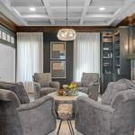 id-ology-fair-oaks-estate-renovation-study-coffered-ceiling-seating-after-16