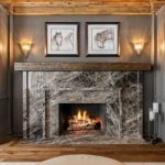 id-ology-fair-oaks-estate-renovation-study-marble-fireplace-built-ins-after-11