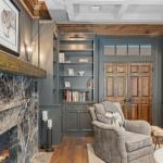 id-ology-fair-oaks-estate-renovation-study-marble-fireplace-gray-built-ins-after-15