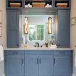 id-ology-firefly-craftsman-bath-vanity-blue-cabinetry-shelving-19