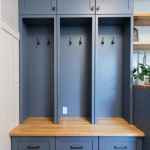 id-ology-firefly-craftsman-closet-storage-detail-cubbies-17