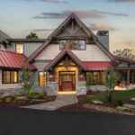 id-ology-firefly-craftsman-custom-home-exterior-front-03