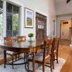 id-ology-firefly-craftsman-dining-room-windows-forest-view-13