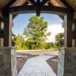 id-ology-firefly-craftsman-exterior-gateway-timber-detail-05