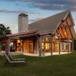 id-ology-firefly-craftsman-exterior-rear-pavilion-barn-04