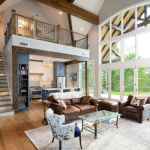 id-ology-firefly-craftsman-great-room-exposed-beams-06