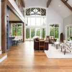 id-ology-firefly-craftsman-great-room-fireplace-windows-07