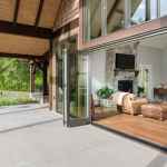 id-ology-firefly-craftsman-interior-exterior-patio-doors-09
