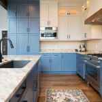 id-ology-firefly-craftsman-kitchen-cabinetry-blue-white-10