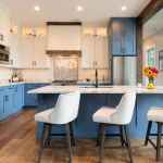 id-ology-firefly-craftsman-kitchen-island-marble-countertop-12