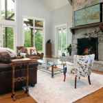 id-ology-firefly-craftsman-living-room-fireplace-stone-08