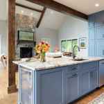 id-ology-firefly-craftsman-master-suite-kitchen-fireplace-11