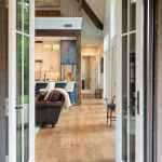 id-ology-firefly-craftsman-open-plan-interior-flow-corridors-15