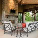 id-ology-firefly-craftsman-outdoor-living-fireplace-02