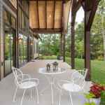 id-ology-firefly-craftsman-patio-timber-pergola-01