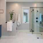 id-ology-firefly-craftsman-primary-bath-shower-marble-18