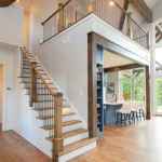 id-ology-firefly-craftsman-staircase-architectural-multi-level-20