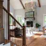 id-ology-firefly-craftsman-staircase-detail-fireplace-view-14