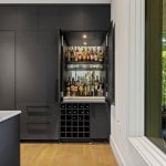 idology-–-hidden-falls-–-kenmure-country-club-–-flat-rock-nc-–-custom-home-–-staircase-spiral-overhead-iridescent-glass-elevator-–-02