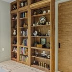 idology-–-hidden-falls-–-kenmure-country-club-–-flat-rock-nc-–-custom-home-–-study-custom-wood-built-in-bookshelves-–-05