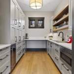 idology-modern-cottage-hideaway-custom-home-design-build-dining-room-overview-01
