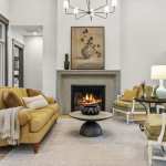 idology-modern-cottage-hideaway-custom-home-design-build-great-room-fireplace-detail-01