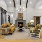 idology-modern-cottage-hideaway-custom-home-design-build-great-room-fireplace-lounge-01
