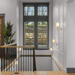 idology-modern-cottage-hideaway-custom-home-design-build-great-room-fireplace-seating-01