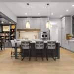 idology-modern-cottage-hideaway-custom-home-design-build-home-office-built-in-shelving-01