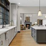 idology-modern-cottage-hideaway-custom-home-design-build-kitchen-butler-pantry-01