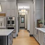 idology-modern-cottage-hideaway-custom-home-design-build-kitchen-hallway-view-02