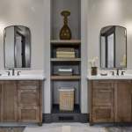 idology-modern-cottage-hideaway-custom-home-design-build-primary-bath-dual-sink-detail-01