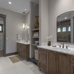 idology-modern-cottage-hideaway-custom-home-design-build-primary-bath-dual-vanity-01