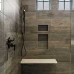 idology-modern-cottage-hideaway-custom-home-design-build-primary-bath-walk-in-shower-01