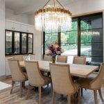 living-stone-design-build-modern-organic-elegance-the-ramble-biltmore-forest-nc-custom-home-dining-room-crystal-chandelier-display-cabinet-07