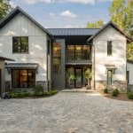 living-stone-design-build-modern-organic-elegance-the-ramble-biltmore-forest-nc-custom-home-exterior-front-01