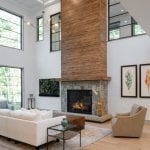 living-stone-design-build-modern-organic-elegance-the-ramble-biltmore-forest-nc-custom-home-great-room-fireplace-coffered-ceiling-03