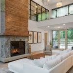 living-stone-design-build-modern-organic-elegance-the-ramble-biltmore-forest-nc-custom-home-great-room-fireplace-staircase-02