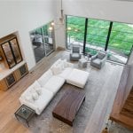 living-stone-design-build-modern-organic-elegance-the-ramble-biltmore-forest-nc-custom-home-great-room-overhead-sectional-wet-bar-10