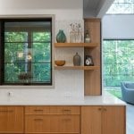 living-stone-design-build-modern-organic-elegance-the-ramble-biltmore-forest-nc-custom-home-kitchen-oak-shelving-herringbone-tile-04