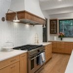 living-stone-design-build-modern-organic-elegance-the-ramble-biltmore-forest-nc-custom-home-kitchen-range-copper-hood-herringbone-backsplash-08