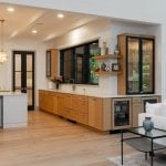 living-stone-design-build-modern-organic-elegance-the-ramble-biltmore-forest-nc-custom-home-kitchen-wet-bar-beverage-fridge-05