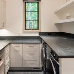 living-stone-design-build-modern-organic-elegance-the-ramble-biltmore-forest-nc-custom-home-laundry-room-soapstone-countertops-19