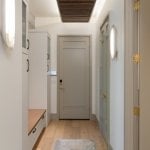 living-stone-design-build-modern-organic-elegance-the-ramble-biltmore-forest-nc-custom-home-mudroom-hallway-slatted-ceiling-built-in-storage-12