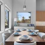 idology-–-overlook-escape-–-couch-mountain-–-fletcher-nc-–-custom-home-–-dining-room-table-set-wood-cabinets-–-12
