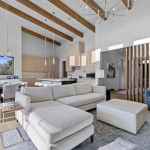idology-–-overlook-escape-–-couch-mountain-–-fletcher-nc-–-custom-home-–-great-room-open-plan-living-dining-kitchen-–-17