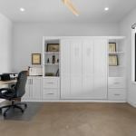 idology-–-overlook-escape-–-couch-mountain-–-fletcher-nc-–-custom-home-–-office-murphy-bed-built-ins-–-05
