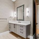 idology-–-southcliff-horizon-–-southcliff-–-fairview-nc-–-custom-home-–-bathroom-vanity-tile-mirror-sconces-–-02